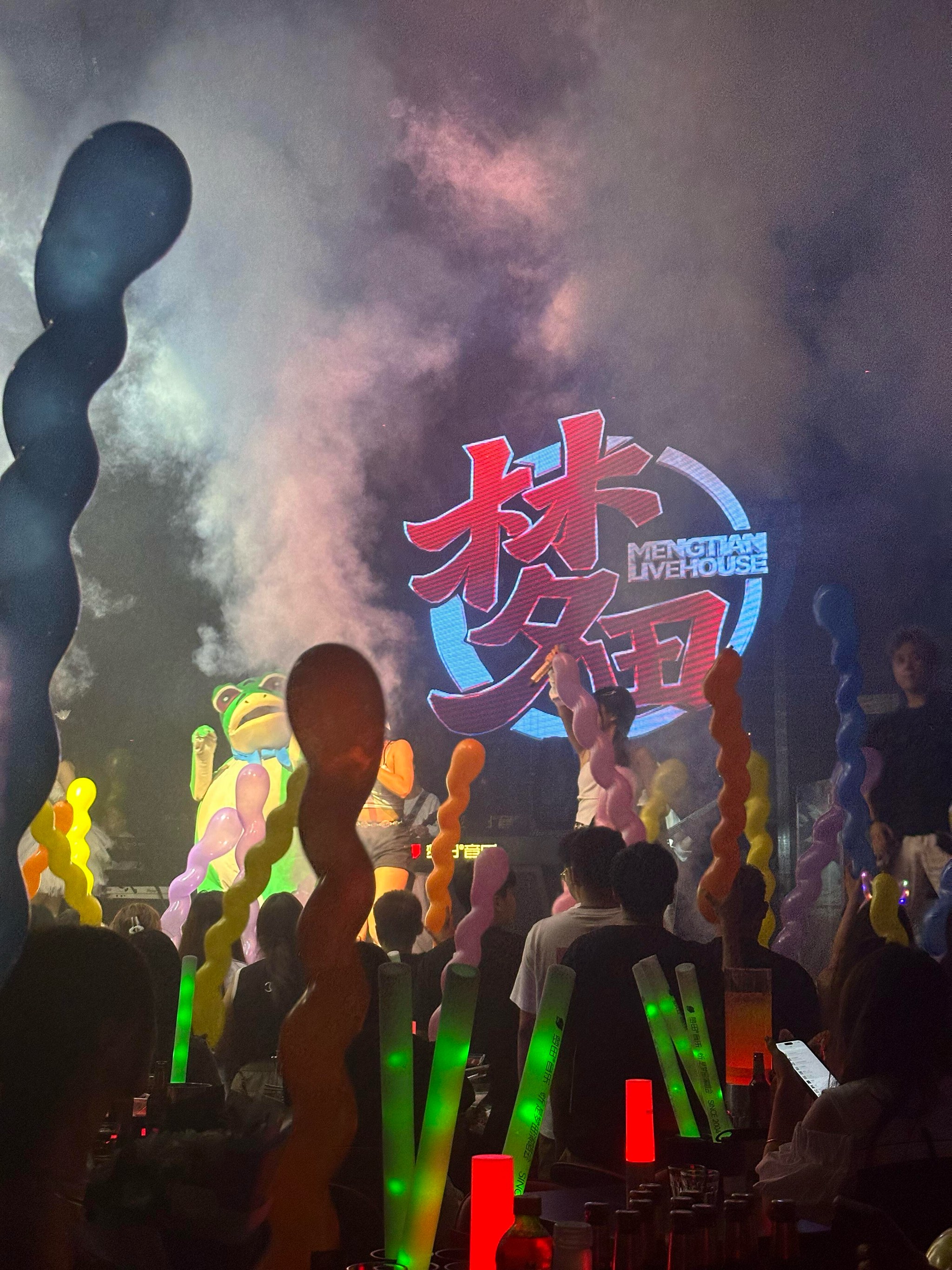 上海KTV订房低端场商务ktv推荐-普陀区KTV订房