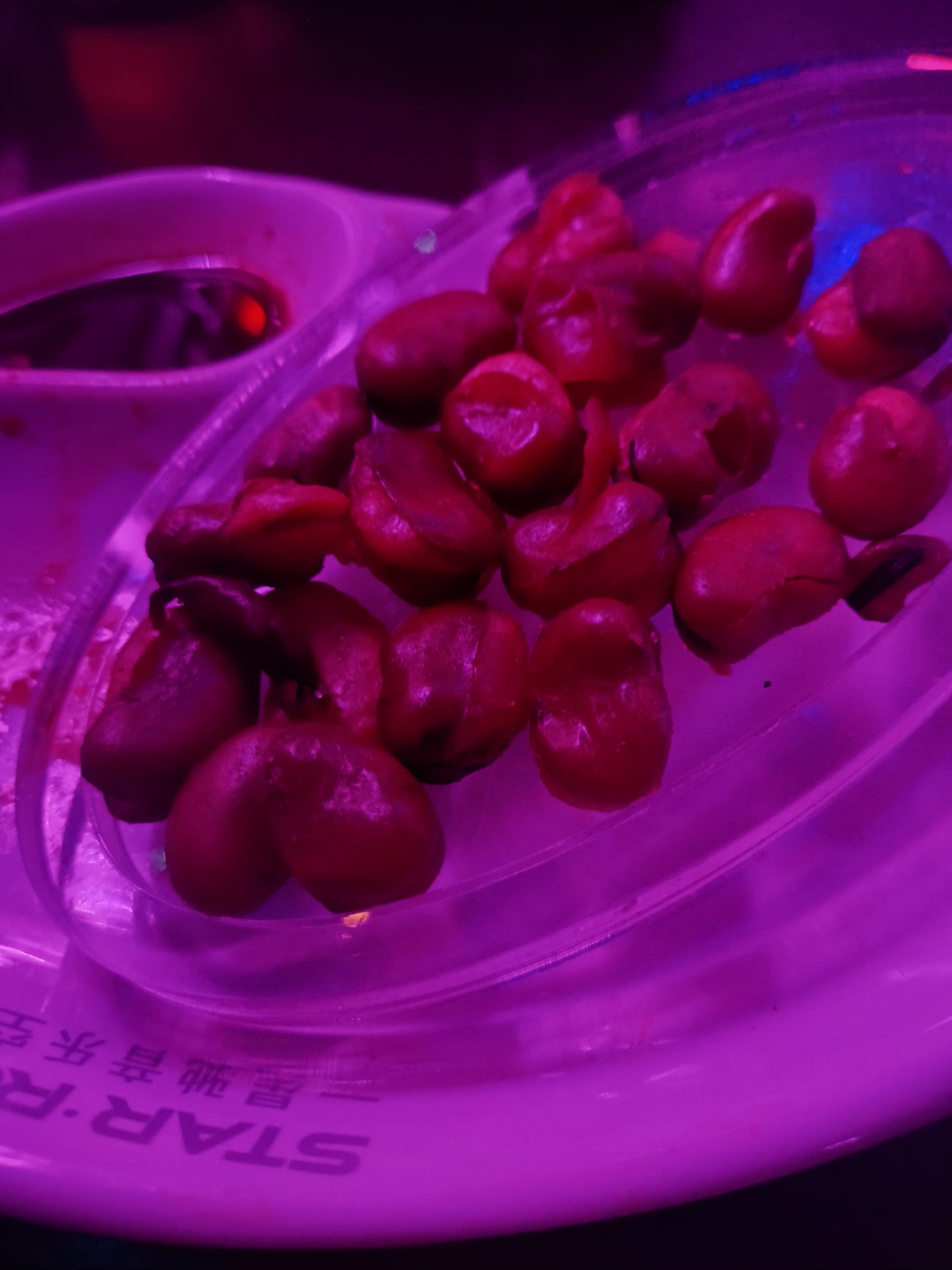 上海商务ktv是什么意思详细解析-普陀区ktv预订